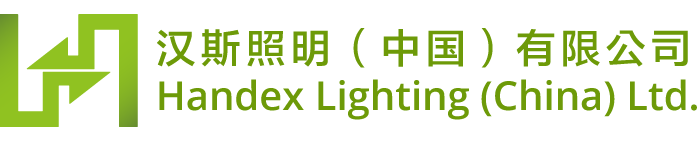 Handex Logo